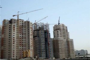 امکان انبوه سازی مسکن در طرح‌ مولدسازی