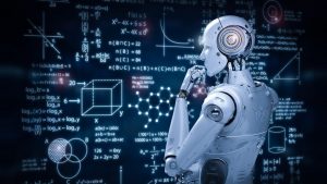 برگزاری دومین کارسوق دانش آموزی هوش مصنوعی در استان البرز