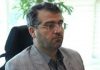 برخی از پارک های کرج به بخش خصوصی واگذار می‌شود