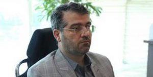 برخی از پارک های کرج به بخش خصوصی واگذار می‌شود
