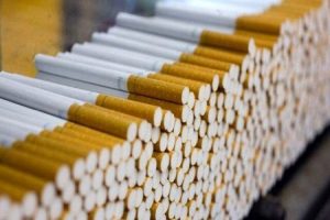 سیگار عامل ۱۳ درصد مرگ و میرهاست