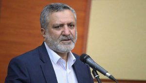 وزیر کار: امید به زندگی از ۵۴ سال به ۸۸ سال رسیده است