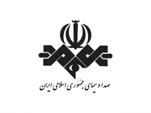 دولت بایدن صدا و سیما را از تحریم های آمریکا معاف کرد