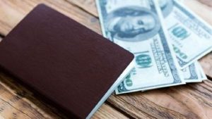 مسافران چگونه ارز مسافرتی بگیرند؟