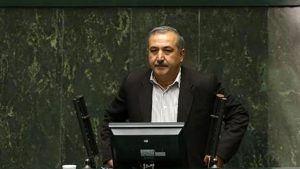 دولت چندان از افزایش نرخ ارز ناراضی نیست