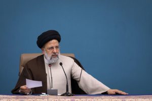 اظهارات رئیس جمهور درباره دلایل جهش قیمت ارز