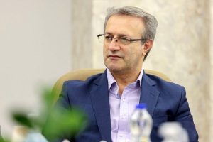 عوارض روانی مسمومیت ها بیش از ابعاد جسمانی خانواده ها را نگران کرده است