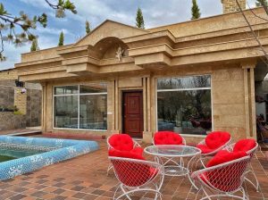 قیمت نجومی اجاره اقامتگاه در ایام نوروز؛ از شبی ۴۰ تا ۹۰ میلیون تومان قیمت نجومی اجاره اقامتگاه در ایام نوروز؛ از شبی ۴۰ تا ۹۰ میلیون تومان