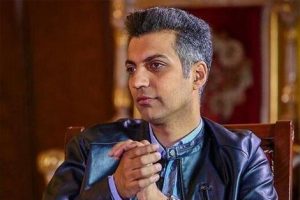 واکنش عادل فردوسی پور به مسمومیت های زنجیره ای در مدارس