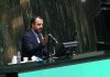 مماشات مجلس با خاندوزی جواب نداد؛ استیضاح کلید خورد مماشات مجلس با خاندوزی جواب نداد؛ استیضاح کلید خورد