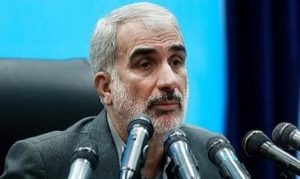 از ۵ صبح اول فروردین معوقات معلمان پرداخت می‌شود