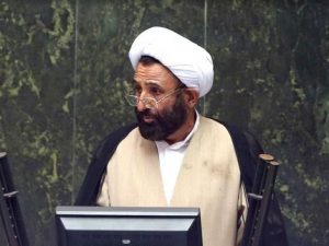 جریمه مالی «بدحجاب ها» از ۵۰۰ هزار تومان تا ۳ میلیارد تومان است