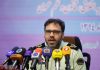 کشف و خنثی سازی ۲ بسته انفجاری با هوشیاری ماموران پلیس
