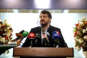 بیش از ۱۷ میلیون و ۲۶۷ هزار تردد بین استانی در حوزه جاده ای کشور ثبت شد