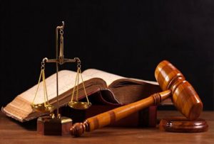 صدور حکم نهایی سه پرونده کثیرالشاکی در البرز