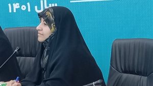 نبود مهد کودک در ادارات مشکل جدی بانوان شاغل البرز است