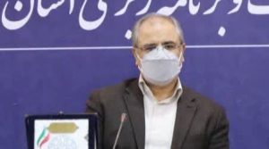 رونق کسب و کارهای خرد و خانگی برنامه اولویت دار شهرستان کرج
