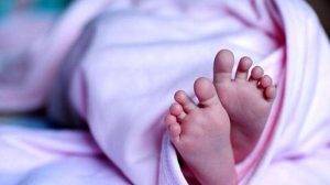 سرنوشت عجیب نوزادی که چندین بار فروخته شد | بچه فروشی در اینستاگرام