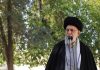مسمومیت دختران دانش آموز؛ جنایتی غیرقابل اغماض است