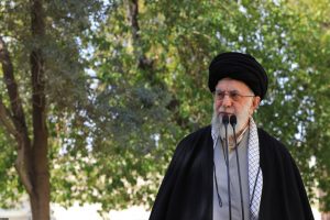 مسمومیت دختران دانش آموز؛ جنایتی غیرقابل اغماض است