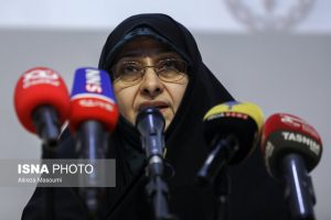 پیگیری مسمومیت دانش آموزان و شناسایی عوامل آن با دستور رییس جمهور