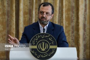 خاندوزی وعده داد؛ کاهش‌ نرخ تورم در سال آینده