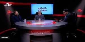 ترخیص اغلب دانش آموزان بستری در بیمارستان های البرز