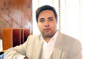 سرمایه گذاری در تولید جایگزین رانت خواری شود