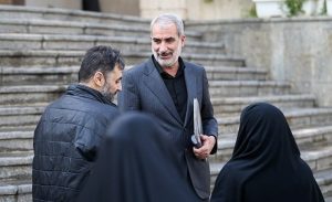 حوادث اخیر در مدارس یک منشأ اولیه داشت، اما بد معرفی شد