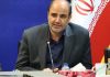 فروشگاه های زنجیره ای البرز تخفیف ۱۸تا ۲۶ درصد کالاها را اعمال کردند