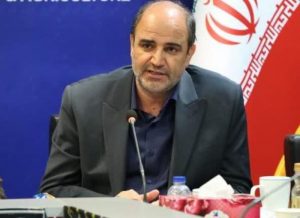 فروشگاه های زنجیره ای البرز تخفیف ۱۸تا ۲۶ درصد کالاها را اعمال کردند