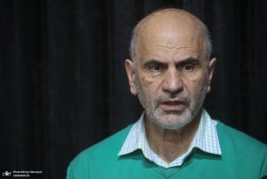 طی ۱۱ ماه حداقل دستمزد نیروی کار از ۲۵۳ دلار به ۱۲۲ دلار رسیده است