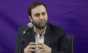 پیشنهاد یک نماینده؛ تعطیلی جمعه و شنبه در ایران به جای پنج شنبه و جمعه