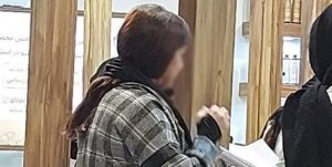 دین خدا بازیچه و متاع دنیوی چند ظاهرالصلاح فاسدالعقیده نیست