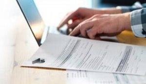 ثبت نام آزمون استخدامی دستگاه های اجرایی آغاز شد