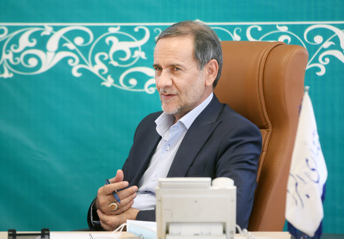 مرتضی ولی پوری