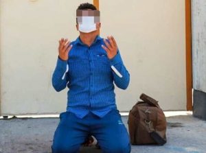 ۱۴ زندانی بدهکار مالی از زندان های البرز آزاد شدند
