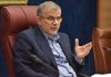 دشمن از طریق فشار روحی و روانی به نوجوانان وارد عمل شده است