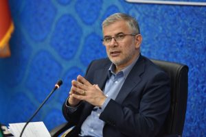 استاندار: اجرای طرح هادی روستاهای البرز منوط به اشتغالزایی است