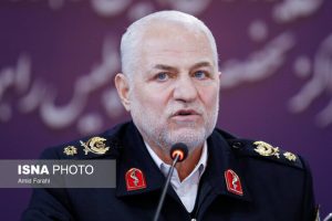 تجمیع گواهینامه های رانندگی در یک کارت