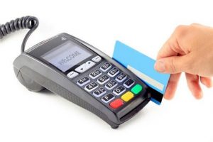 دستگیری سبزی فروش های اسکیمری در کرج