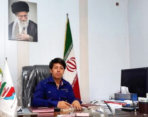مراجعه بیش از سه هزار خودرو به مراکز معاینه فنی در نظرآباد