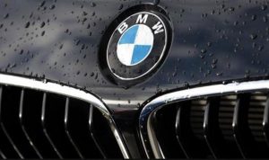 خودروی میلیاردی قاچاق در توقیف پلیس فردیس