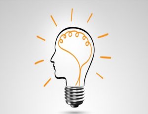 ۶ روش برای پذیرش اشتباه در زندگی