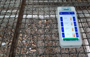 قیمت نان در البرز افزایش می‌یابد