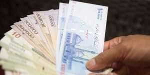 افرادی که یارانه معیشتی دریافت نمی‌کنند، به بخشداری مراجعه کنند