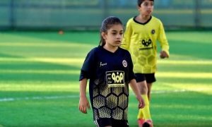 افشاگری سپاهان در مورد آرات حسینی؛ کمک کنید، جانش در خطر است