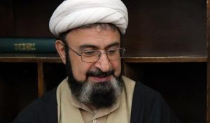 فرزند آیت الله بهجت: امر به معروف ما فقط به چند تا مو محدود شده