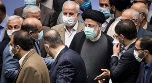 نه تورم را می فهمید، نه می دانید قسط و وام چیست!