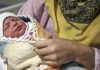 انتقاد روزنامه اطلاعات از مصوبه عجیب مجلس انتقاد روزنامه اطلاعات از مصوبه عجیب مجلس